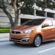Image for article titled There Are No More Cheap Cars